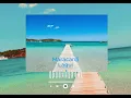 Lagui - MARACANÃ remix