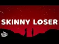 Download Lagu Sub Urban - Skinny Loser (Lyrics)