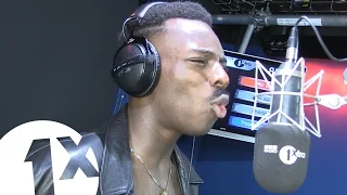 fire in the booth r s aka roll safe 