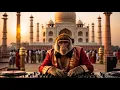 Download Lagu DJ GO RILLA – 🎧 JOURNEY №13 | Afro House \u0026 Ethnic Techno,  MIX | Taj Mahal