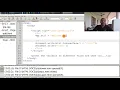 toUpperCase and toLowerCase Javascript Built in Functions