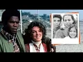 Decouvrez les 3 belles filles de Georg Stanford Brown et Tyne Daly qui ont maintenant leur propre
