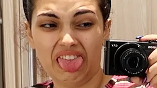 ولاگ خرید جمعه سیاه عضو جدید خانوادم 