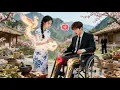 Download Lagu Tiểu Thần Y xuống núi tìm chồng, tiện tay chữa khỏi kịch độc cho CEO độc mồm, được anh sủng ái