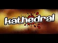 Download Lagu Banda Kathedral - Se É Pra Ser Será