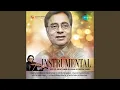 Download Lagu Chithi Na Koi Sandesh