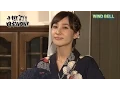 Download Lagu WIND CHIMES \u0026 YUKATA Lady -summer features in Japan- 風鈴と浴衣　日本の夏 / HIT IT 日本WOW! #019