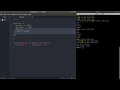 PHP Tutorial Arrays