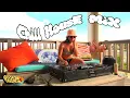 Download Lagu Chill Summer House mix | Tropical Relax Vibes | By Doorein Doorein