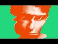 Download Lagu GIGEE - Mind Games