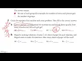 Unit 5 Module 4 Session 1 HW