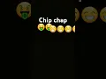Download Lagu #funny #memes #comedy #fun #prank #bass #dj #music #remix