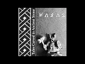 Download Lagu Karaz - Tales Carved In Ancient Stone (Full Album 2024) Dwarven Synth/Dungeon Synth/Dark Ambient