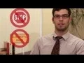 Driving Innovation Tolling Transponders in Massachusetts