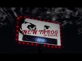 Download Lagu The Saxophones - New Taboo [Official Lyric Video]