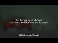 Carin León - En La Misma Cama (Letra)