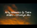 Devano - Surat Hati (Lirik Lagu)
