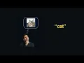 AI Image Generation Step by Step Attention VQ-GAN CLIP Explained Visually