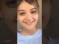 Download Lagu Jysi mujhi tum se huw hi#viral #cutebaby #youtobshot #video