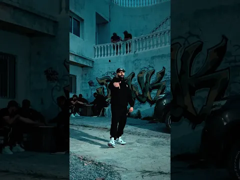 مـسـلـم : الدنيا حكّارة قهّارة  ☠️🥺