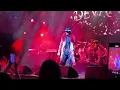 Jodeci: My Heart Belongs To U/Cry For You