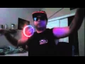 Beginner Orbit Tutorial Basic Orbit Concepts