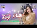 Download Lagu Nella Kharisma - Janji Putih | Dangdut (Official Music Video)