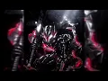 GUSTXRAIZHEL -PULL THE TRIGGER(METAL REMIX BY RAVENS ROCK)