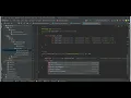 Use of PathVariable annotation using Spring Boot REST API