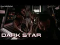 Download Lagu Dark Star (1974). A Space Idiocy.