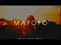 Download Lagu DJ SLOW - Mapopo DR ( Slow remix )