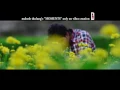 Download Lagu Aakashaima Chil - Mahesh Thulung | Puspa Khadka | Akesha Bista