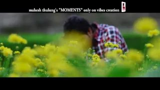 aakashaima chil mahesh thulung puspa khadka akesha bista