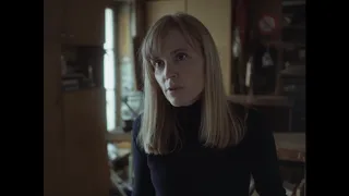 L'ANGLE MORT - Extrait [VF]