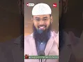 Download Lagu Allah Humse Naraz Hai Ya Nahi Kaise Jane By Adv. Faiz Syed #Shorts #AFSshorts #Status