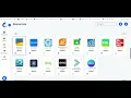How To Use Clever