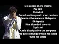 Download Lagu Sangiovanni  Finiscimi Testo
