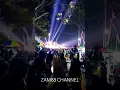 Download Lagu DJ NGAMEN 10 FULL LIGHTING #dj #karnaval #ceksoundkarnavalfullhoregmusikasik