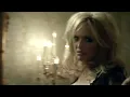Miranda Lambert - Mama's Broken Heart (Official Video)