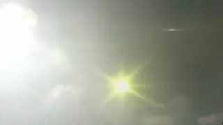 latest dj slow bass dj ulah pusing ulah rungsing