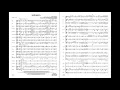 Download Lagu Señorita arranged by Michael Brown