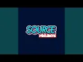 Download Lagu Wiro Sableng