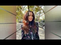Abigail Spencer
