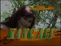 Lagu Dian Ratih Kang Ali