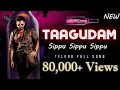 Download Lagu Thagudham thagi ugudam dj song// Telugu dj songs//Trending song dj//hard roadshow mix//insta trend