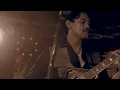 THEE MARLOES // LIVE @ MANNY'S IN STATE COLLEGE PA 6/26/2026