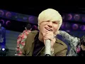 Love Dust 사랑먼지 [Eng Sub + 한국어 자막] - BIGBANG YG On Air 2012