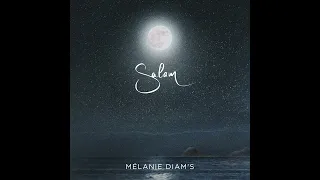 Diam's - L'éveil (Audio officiel)