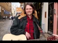 Download Lagu James Bowen and Street Cat Bob - Beautiful World