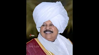 سر القبول كمال ترباس ألبوم سر القبول 